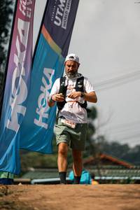 BIB: 
                            <button type="button" onclick="openModal(25275025)" class="btn btn-primary btn-sm float-right btn-popup" data-toggle="modal" data-target=".modal-high-quality">
                        <i class="fas fa-shopping-cart"></i> Add to Cart
                    </button>
                                            <button type="button" onclick="isThisMe(25275025, true)" class="btn btn-success btn-sm float-right btn-popup btn-isme hidden" data-toggle="tooltip" data-placement="bottom" title="นี่คือรูปของคุณใช่ไหม คลิกที่นี่เพื่อเอาเข้าอัลบั้ม">
                        <i class="fas fa-plus"></i> Add to album
                    </button>
                    <button type="button" onclick="isThisMe(25275025, false)" class="btn btn-warning btn-sm float-right btn-popup btn-isnotme hidden">
                        <i class="fas fa-ban"></i> Remove from album
                    </button>